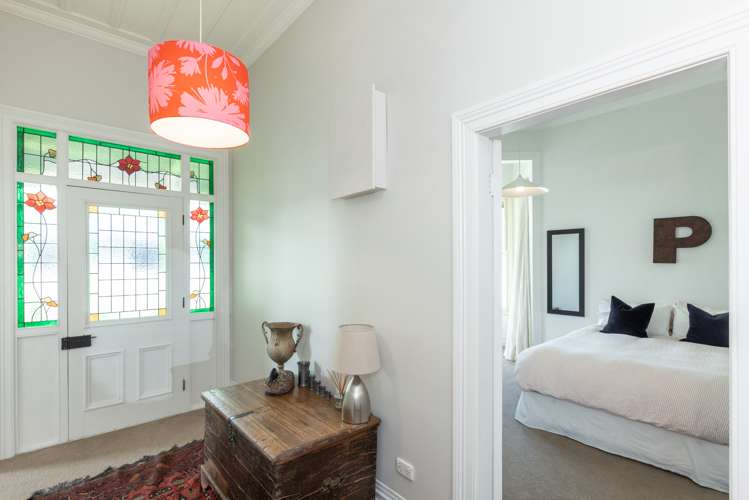 47 Arataki Road Havelock North_9