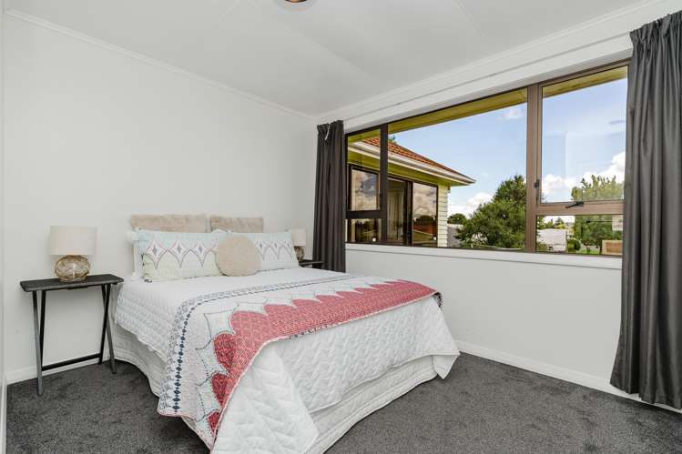 629 Mandeno Street Te Awamutu_13