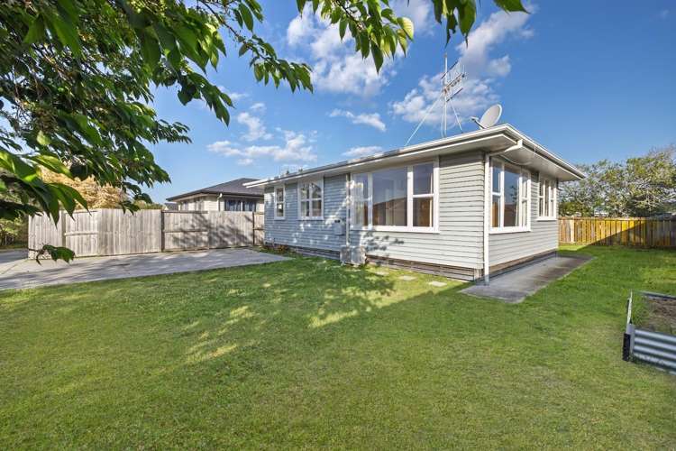 92 Links Avenue Mount Maunganui_0