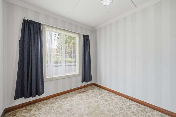 224 Pomona Street Strathern_15