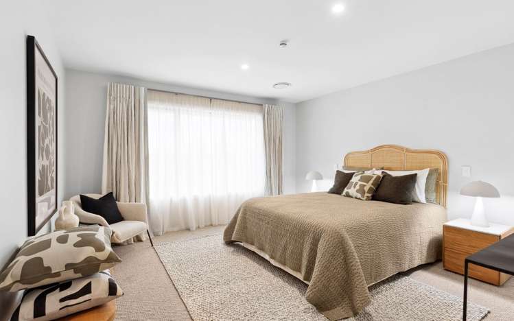 lot 5/31 Schoolside Road Huapai_4