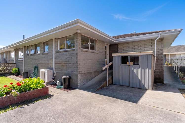 3B Herbert Street Masterton_14