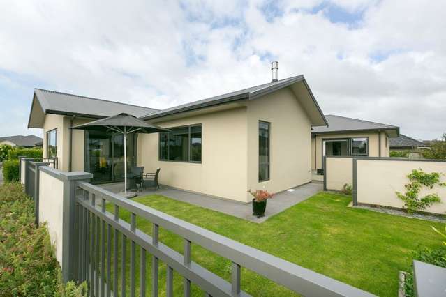 6 Gleneagles Way Waiwhakaiho_3