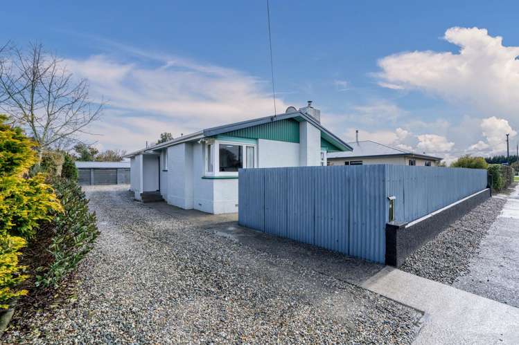 161 Kana Street Mataura_20