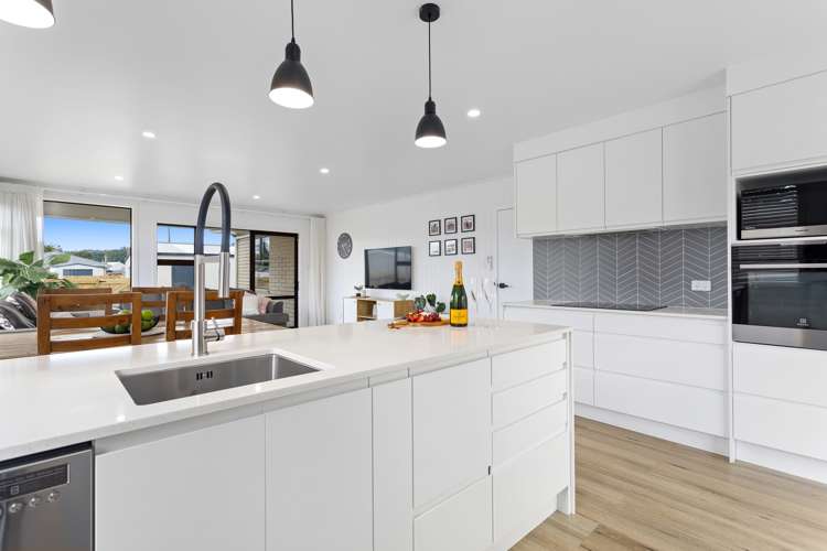 86 Hinemoa Street Whakatane_8