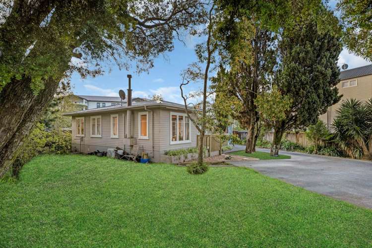 53 Henderson Valley Road Henderson_30