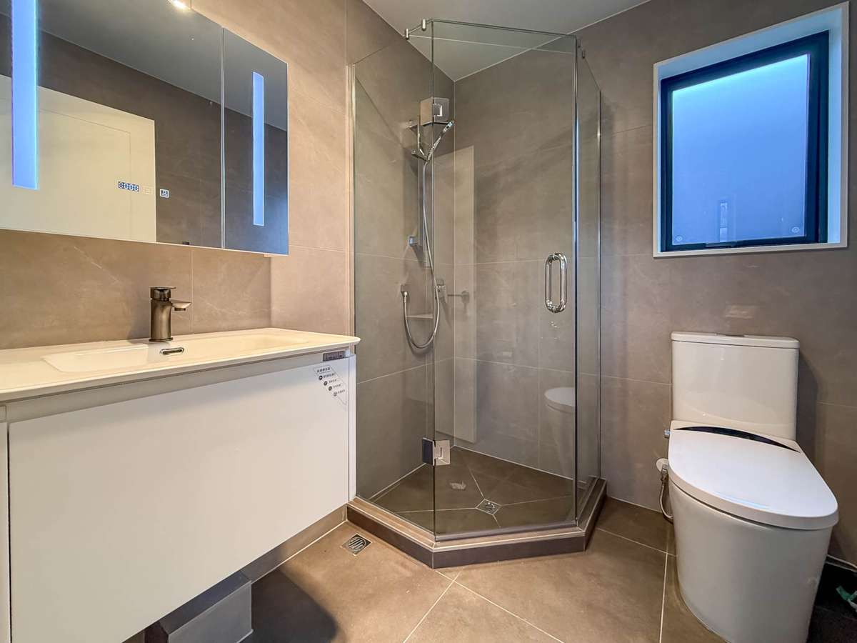 Lot 2/222 Manuka Road_4