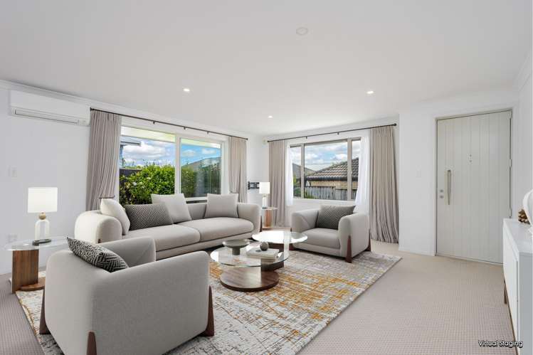 77 Red Beach Road Red Beach_8
