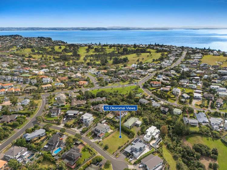 15 Okoromai Views Gulf Harbour_11