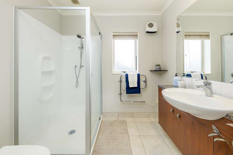 9 Thyme Court Flat Bush_11