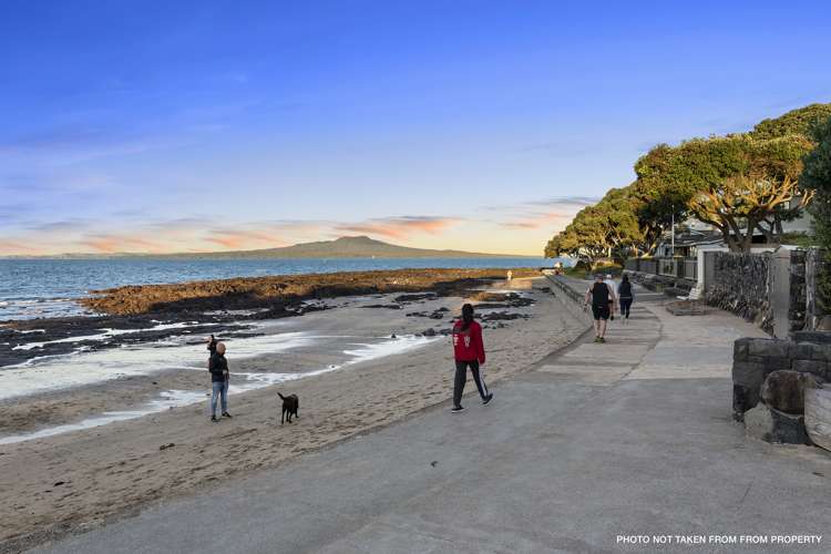 24 Tiri Road Milford_17