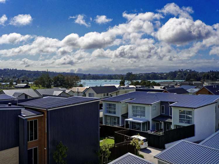 38 Buckley Avenue Hobsonville_2