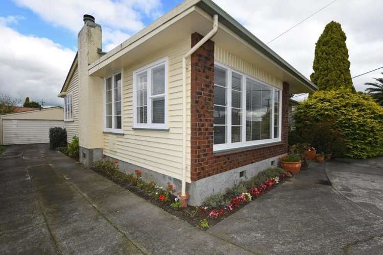 123 High Street Solway_17