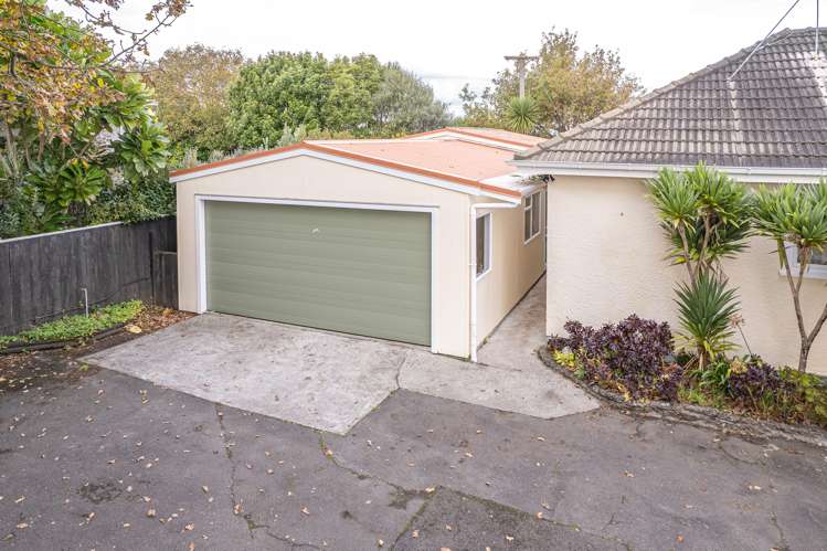 6 Bristow Street Saint Johns Hill_25