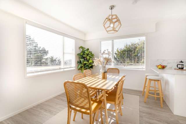 45 Lomita Road Johnsonville_4