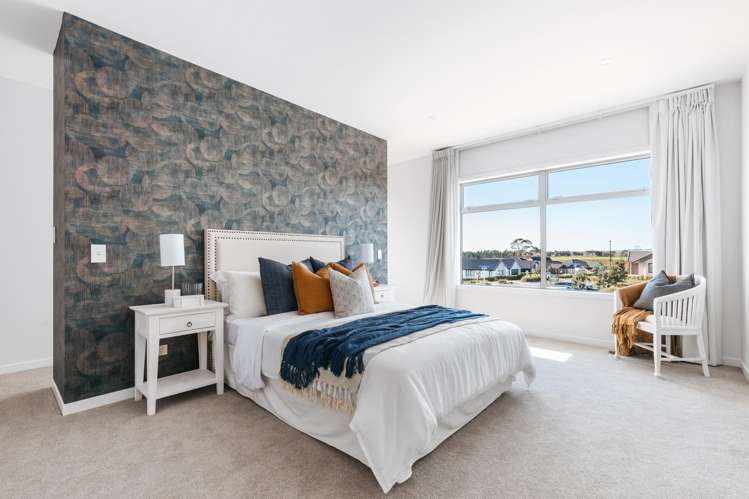 7 Fetter Lane Paerata_8