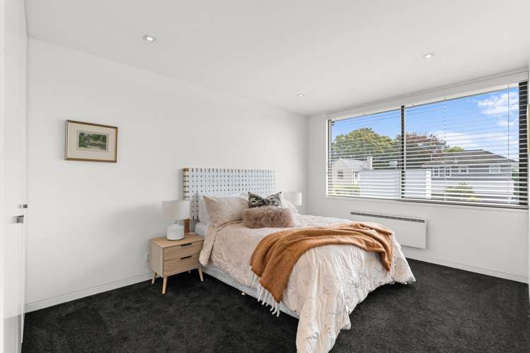 129 Puriri Street Riccarton_20