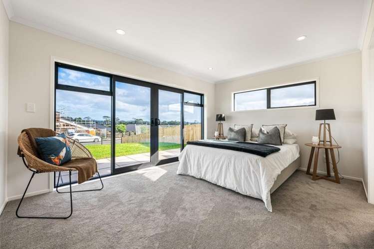 24 Tahuna Minhinnick Drive Glenbrook_9