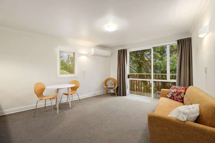 13C Lawrence Street Newtown_7