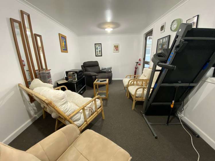 15 Nevis Crescent Tokoroa_18