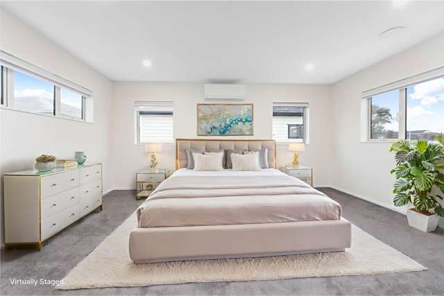4 Karakia Lane Hillsborough_4