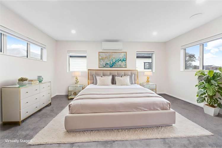 4 Karakia Lane Hillsborough_6