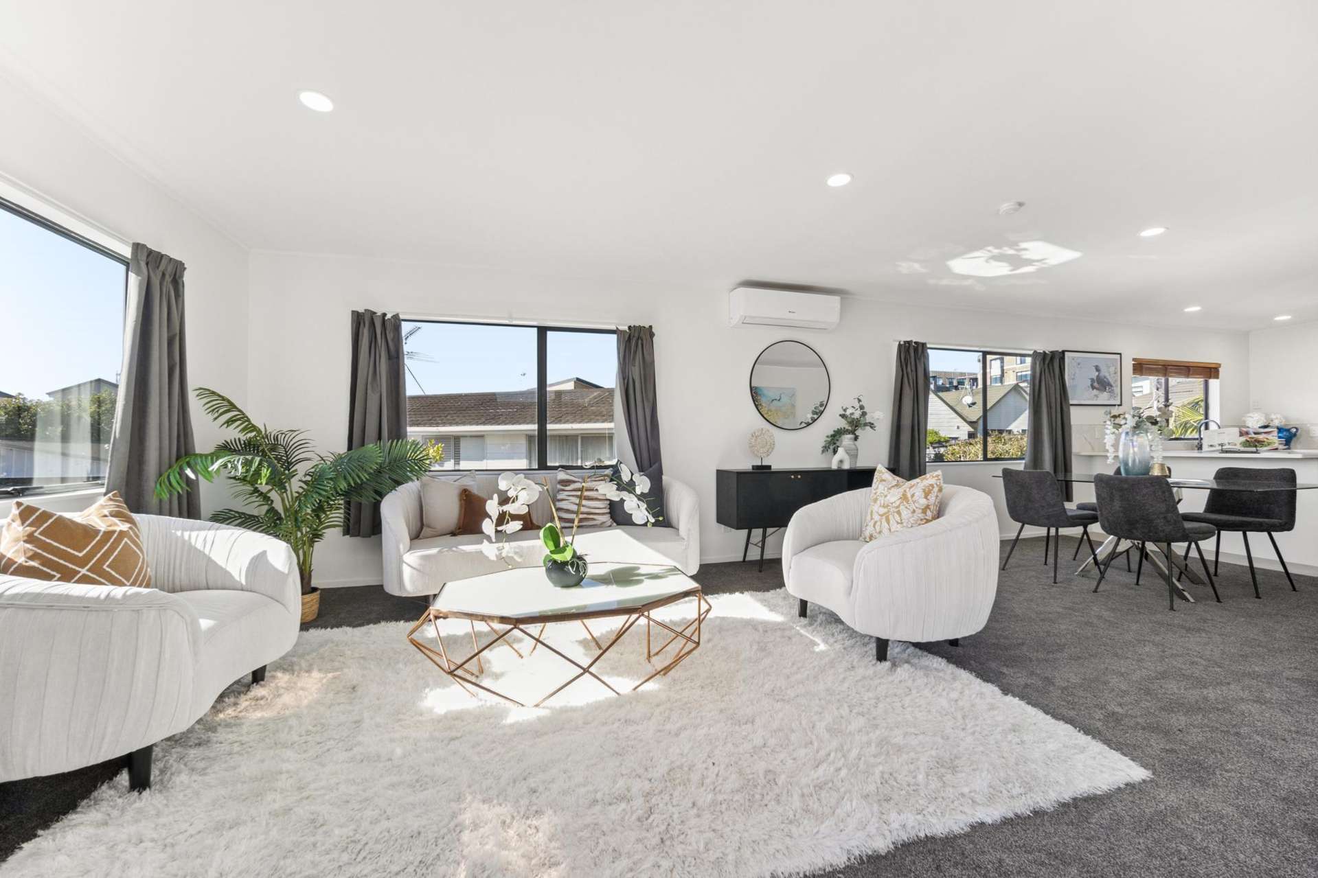 20A Glynnbrooke Street Te Atatu South_0