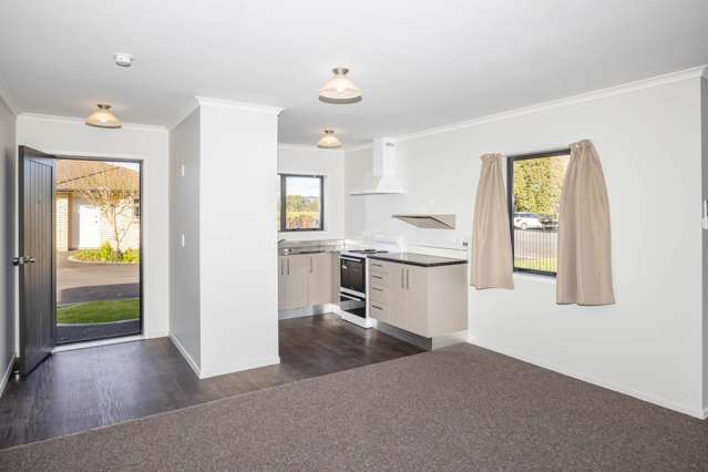 1E Belt Street Ngaruawahia_1