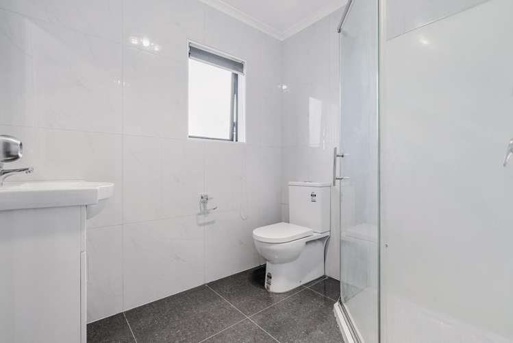 Address withheld Papatoetoe_9