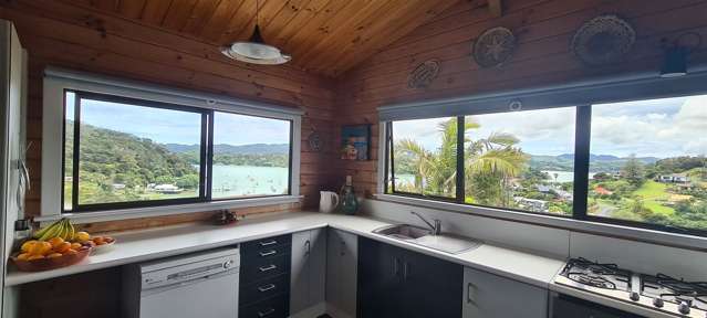 5 Alexander Street Mangonui_2