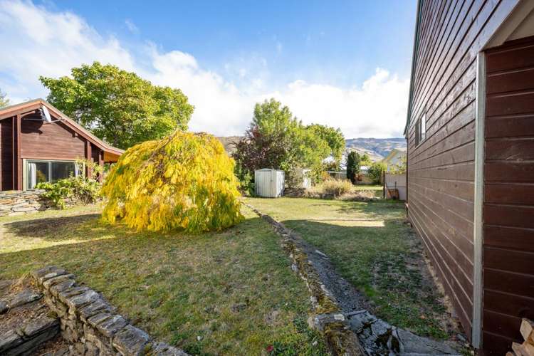 5 Newcastle Street Clyde_31