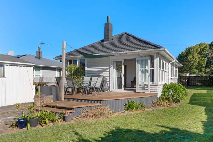 3 Surrey Street Solway_10