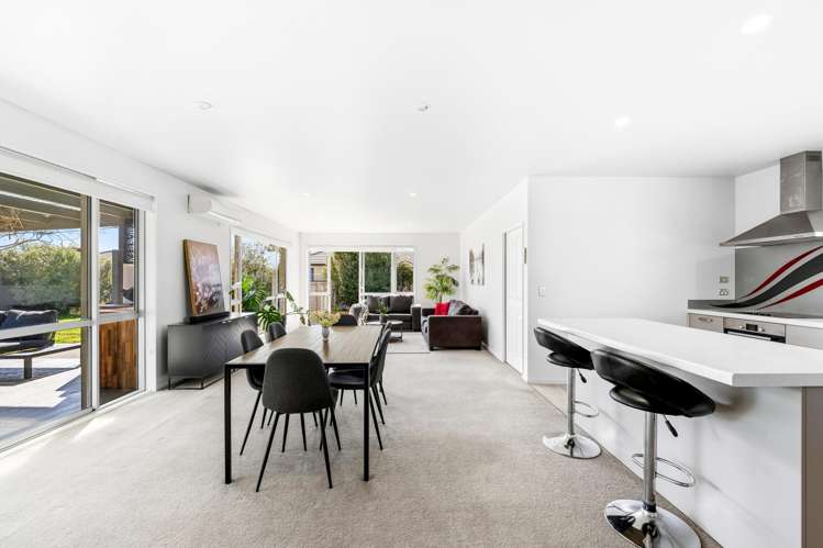 9 Greenan Place, Doyleston Leeston_10