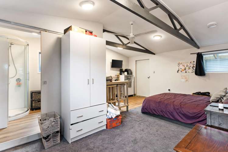 104C Lytton Road Te Hapara_21