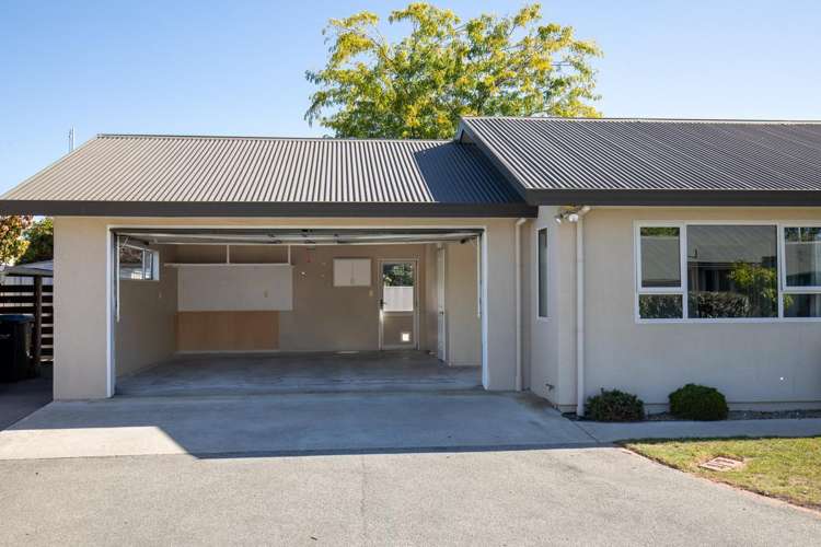 5 Boundary Road Alexandra_17