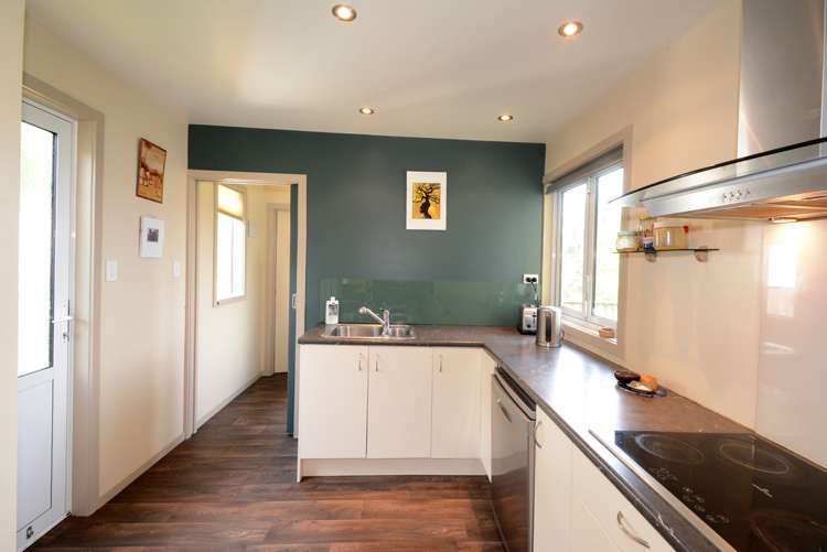 12 Gorman Street Macandrew Bay_8