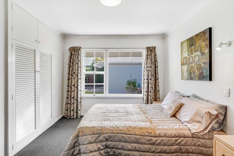 2/28 Rosedale Place Avonhead_7