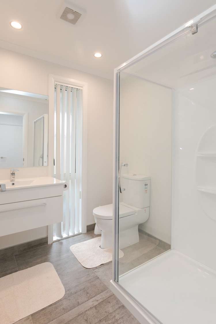 154a Ferguson Street West End_24