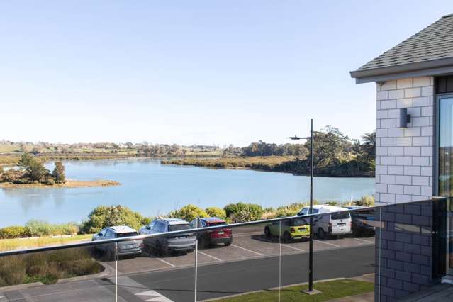 20 Evergreen Parade Rosehill_1