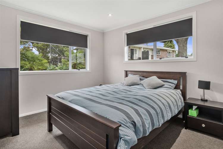 60 Botanical Road Tauranga South_8