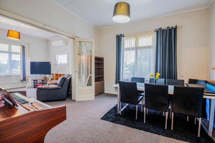 400 Nelson Street North_5