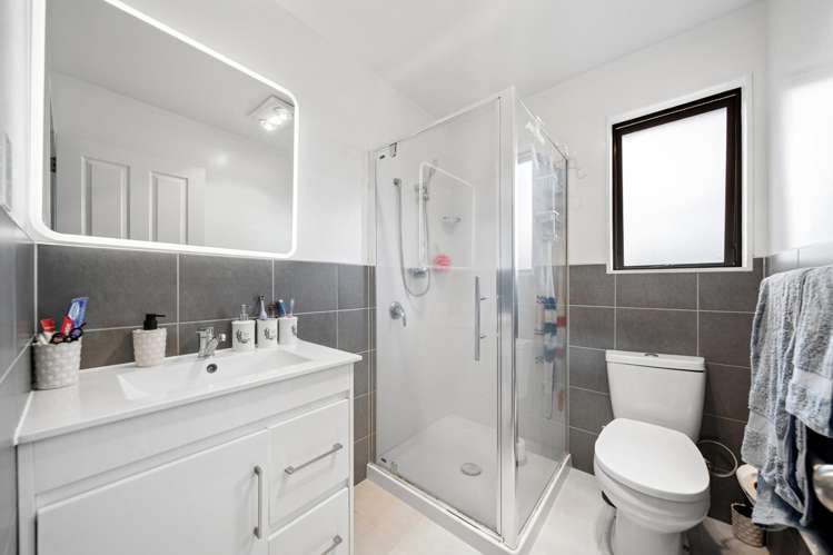 125 Russell Road Manurewa_20
