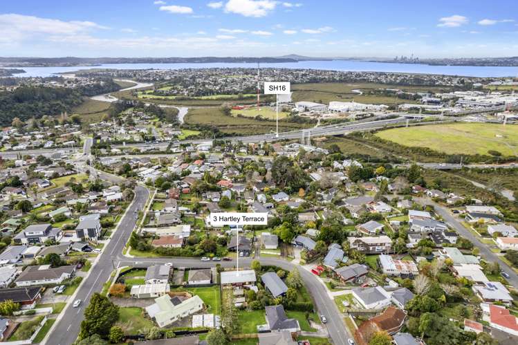 3 Hartley Terrace Massey_15