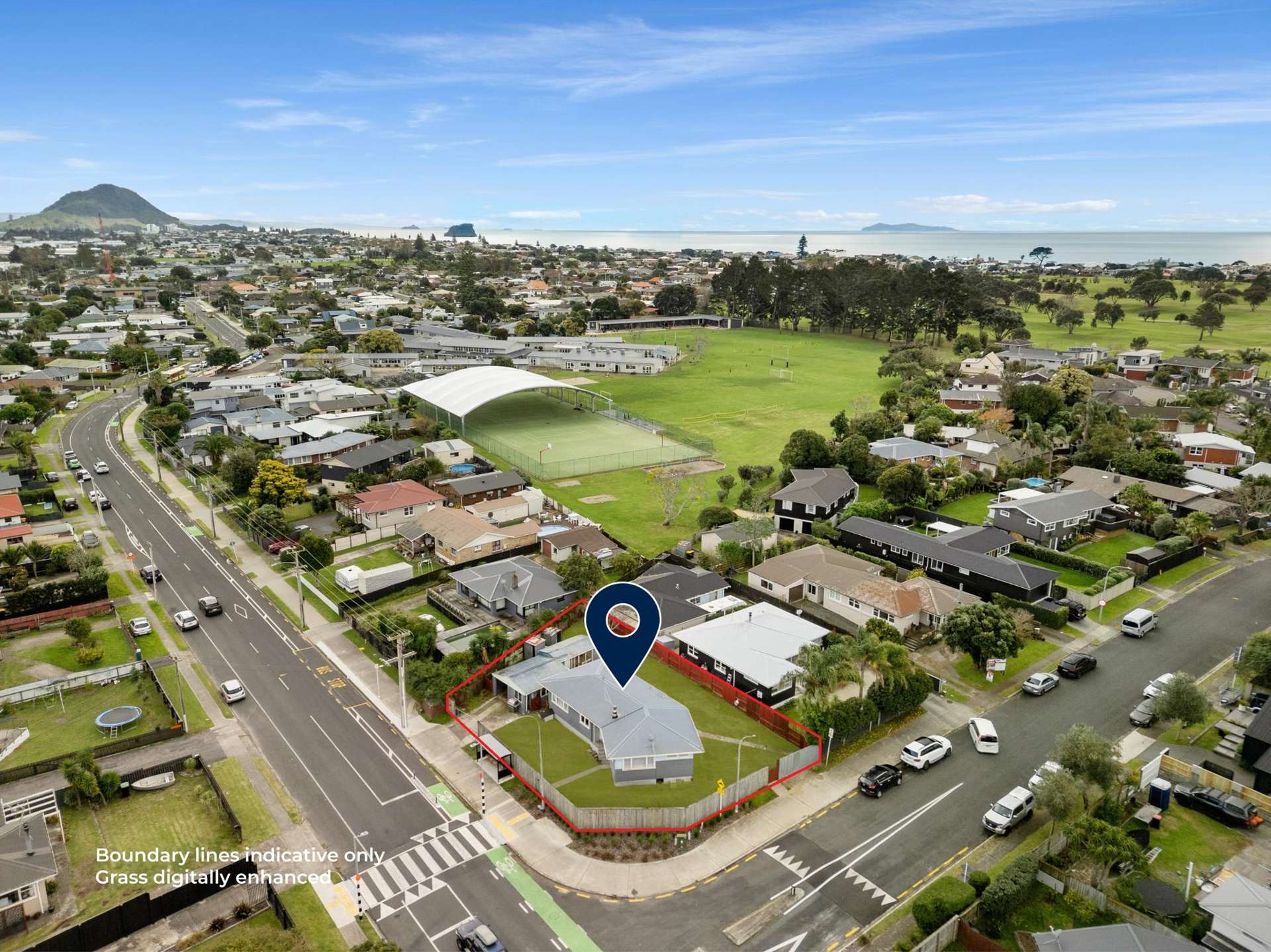 49 Links Avenue Mount Maunganui_0