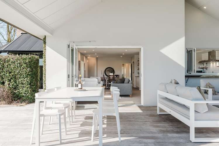 290 Lee Martin Road Tamahere_33