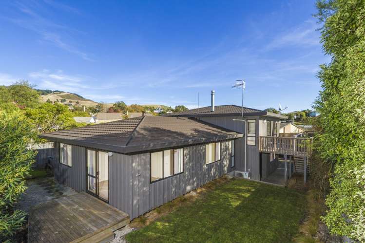 12 Winton Place Atawhai_13