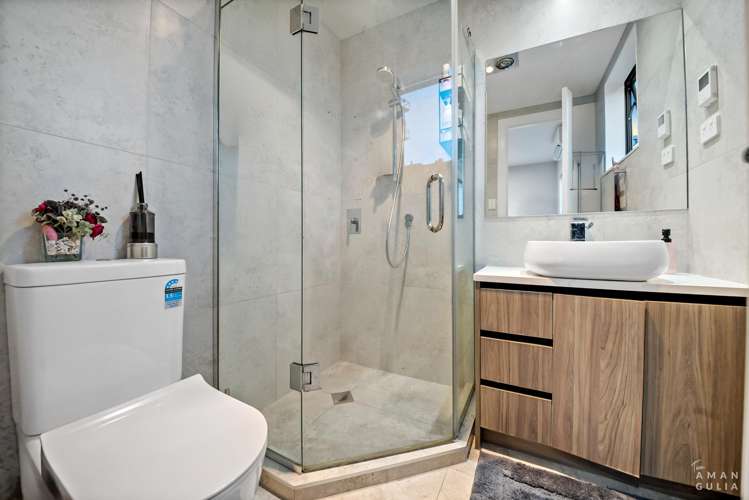 1 Piki Street Flat Bush_21