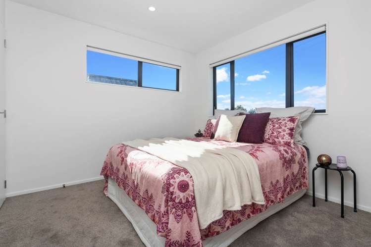 40A Nikau Street New Lynn_41
