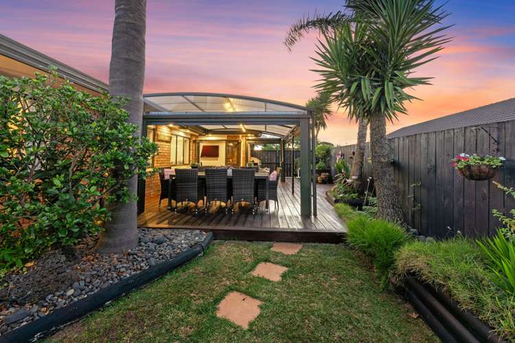 18 Perotti Place Conifer Grove_24