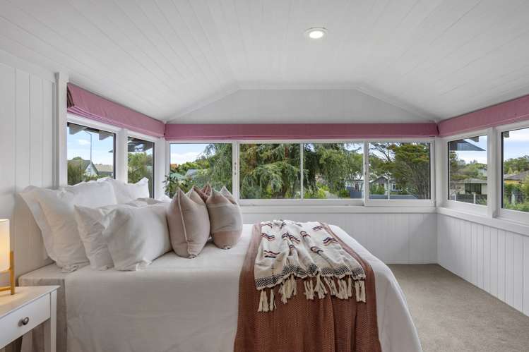 86 Saint Martins Road Saint Martins_17